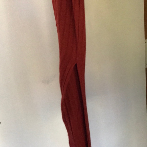 FOREVER 21 Top - Picture 3 of 3